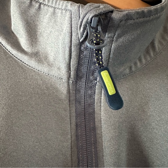 William Murray MEN'S CHIP SHOT PULLOVER size XXL (c6 - Picture 6 of 13